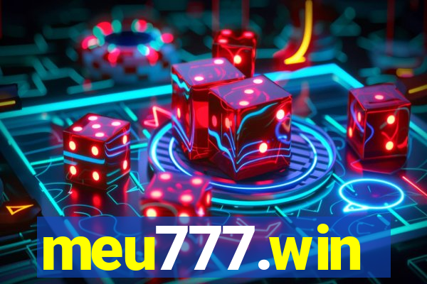 meu777.win