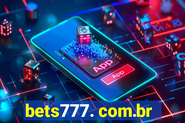 bets777. com.br