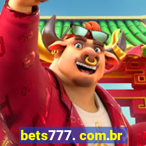 bets777. com.br