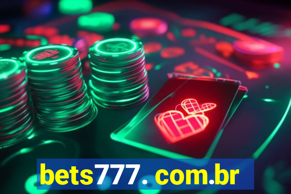 bets777. com.br