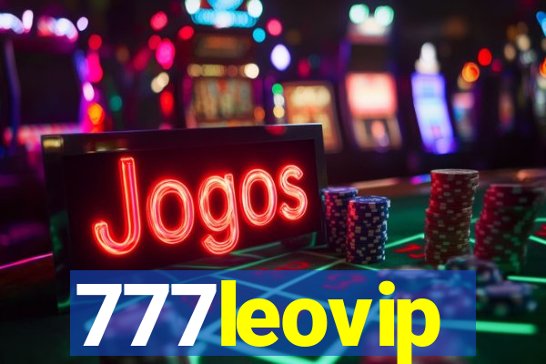 777leovip