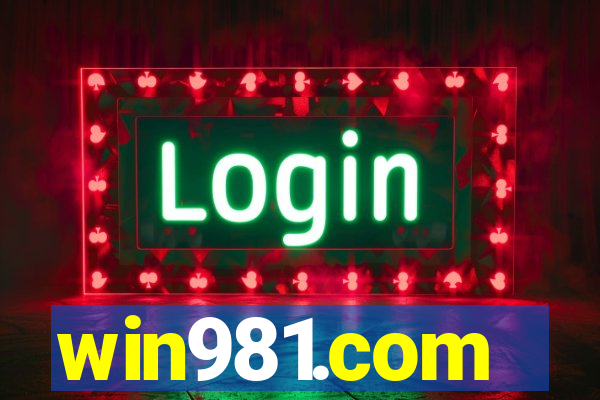 win981.com