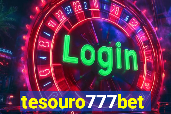 tesouro777bet