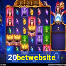 20betwebsite