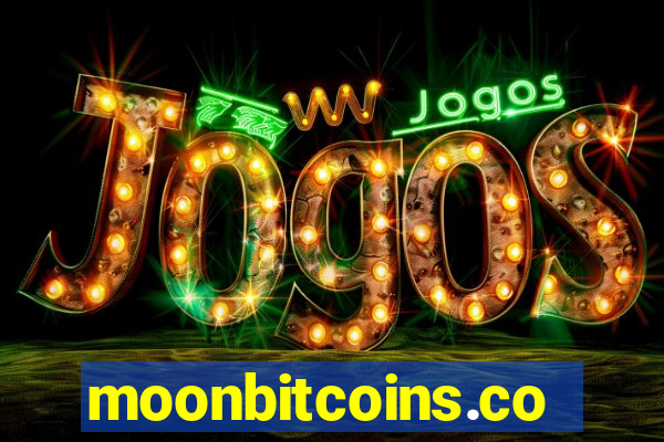 moonbitcoins.com