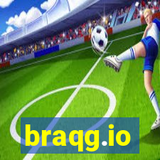 braqg.io