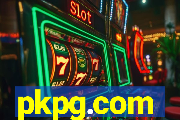 pkpg.com