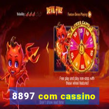 8897 com cassino