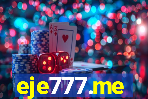 eje777.me