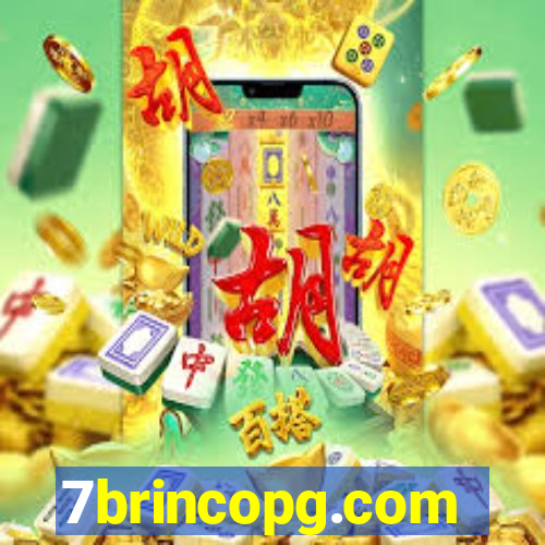 7brincopg.com