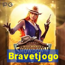 Bravetjogo