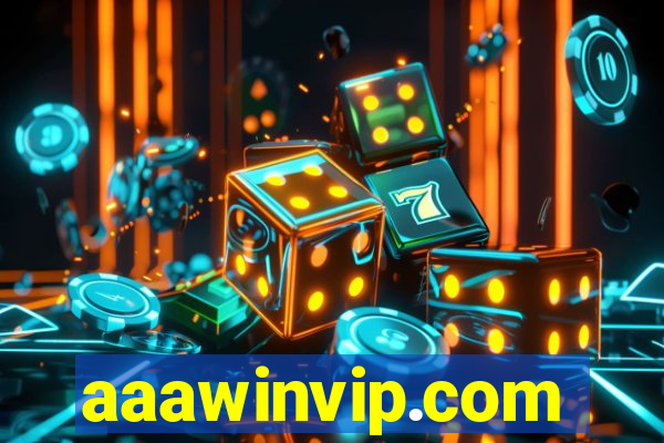 aaawinvip.com