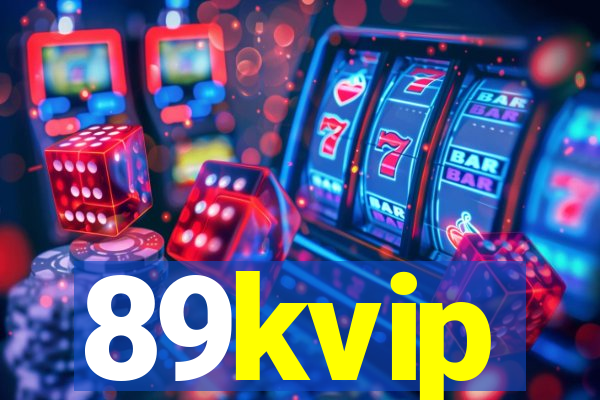 89kvip