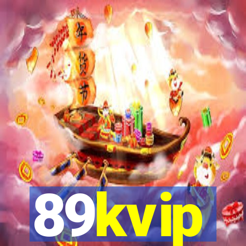 89kvip