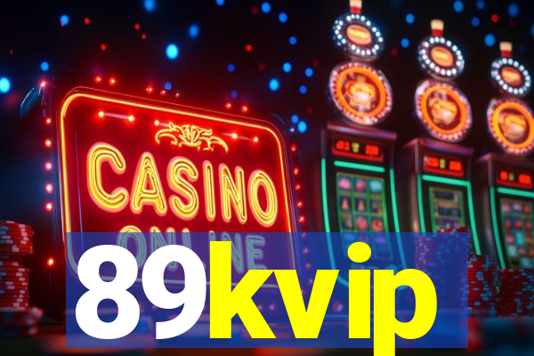 89kvip