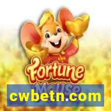 cwbetn.com