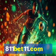 811bet11.com