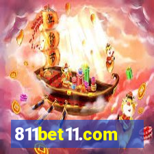 811bet11.com