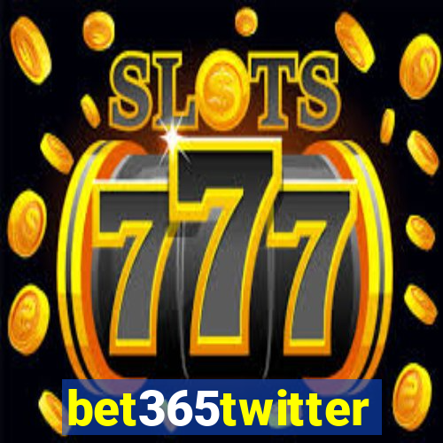 bet365twitter