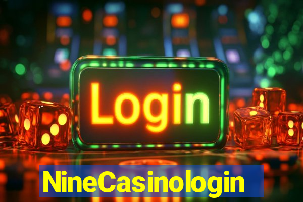 NineCasinologin