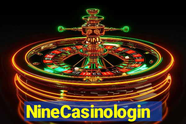 NineCasinologin