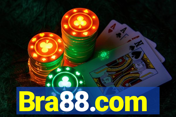 Bra88.com