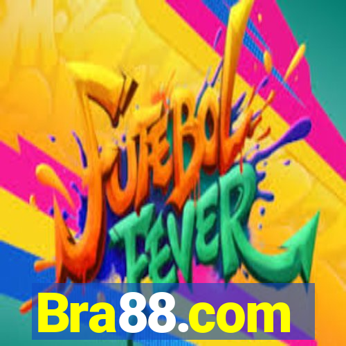 Bra88.com