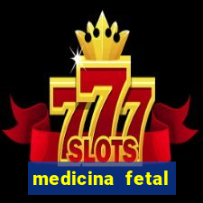 medicina fetal barcelona calculadora