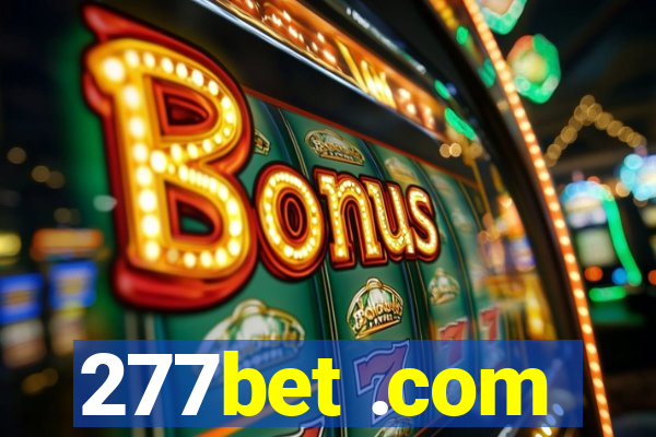 277bet .com