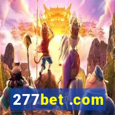 277bet .com