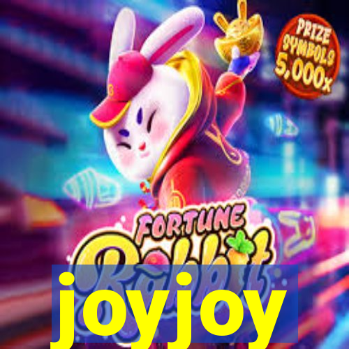 joyjoy