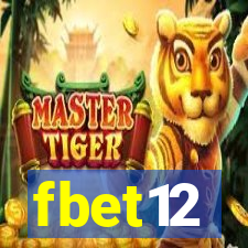 fbet12