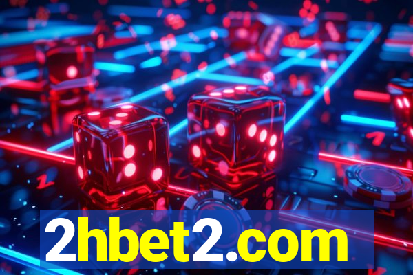 2hbet2.com