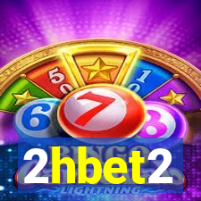 2hbet2