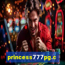 princess777pg.com