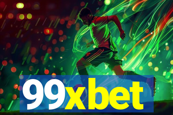 99xbet