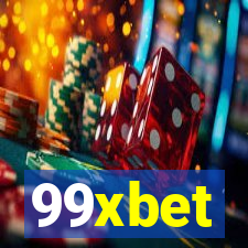 99xbet