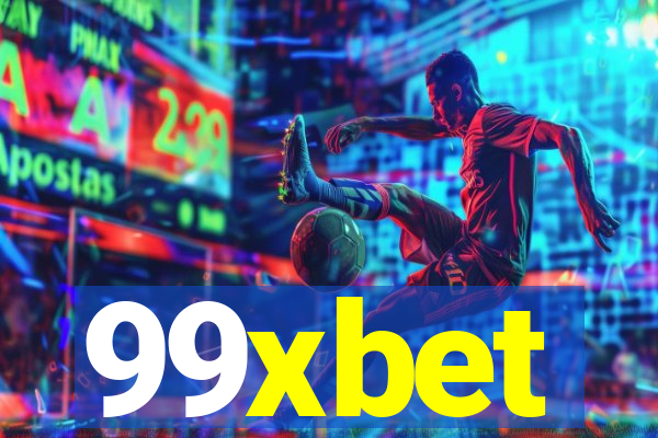 99xbet