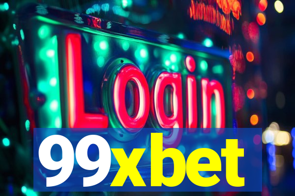 99xbet