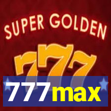 777max