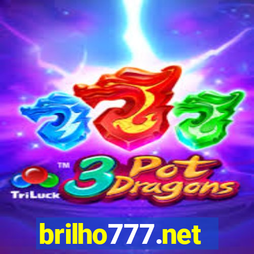 brilho777.net