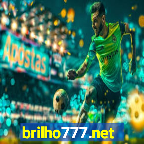 brilho777.net