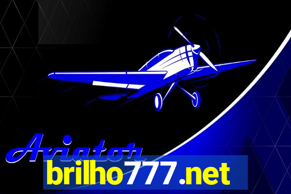 brilho777.net