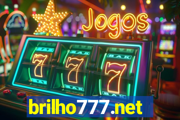 brilho777.net