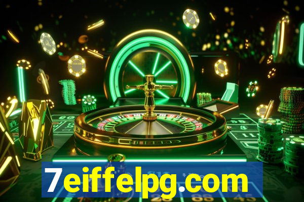 7eiffelpg.com