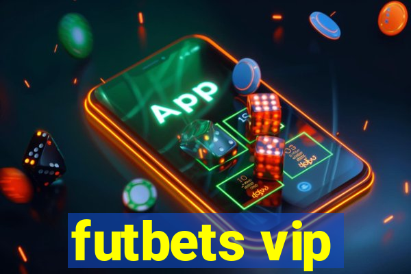 futbets vip