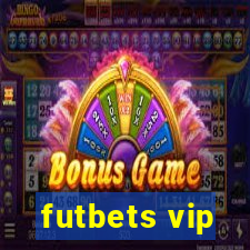 futbets vip