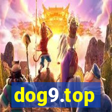 dog9.top