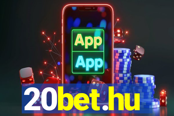 20bet.hu