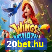 20bet.hu